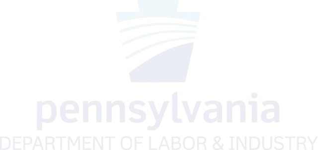 131450289_web1_web1_PA-Dept-of-Labor-and-Industry-logo-1-removebg-preview (1)