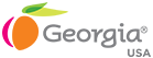 georgia_usa_gray-header