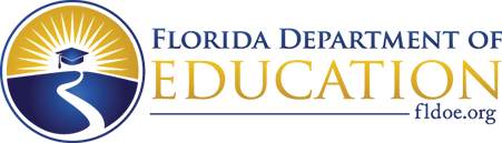 logo (1)