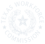 logo (2)